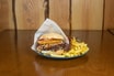 Schweizer Burger